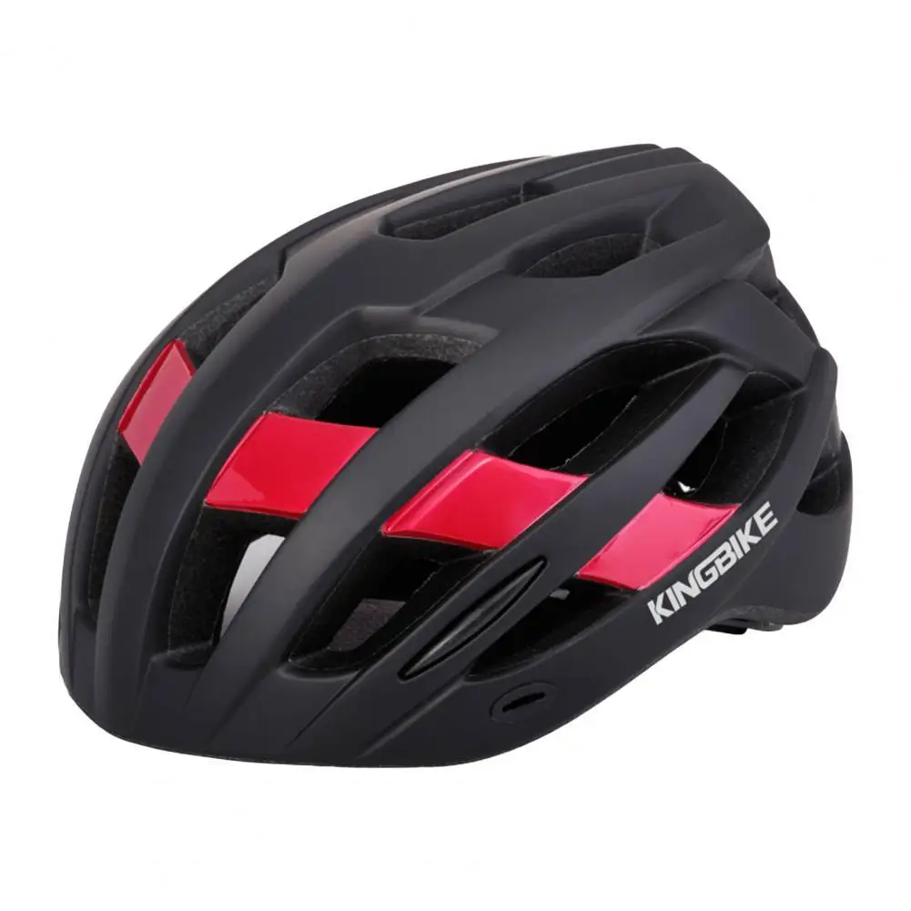 Bicycle Helmet Bike Helmets Breathable Ultra-light Accessory Unisex Safety Protection Bicycle Helmets Cycling Equipment
Bicycle Helmet Bike Helmets Breathable Ultra-light Accessory Unisex Safety Protection Bicycle Helmets Cycling Equipment