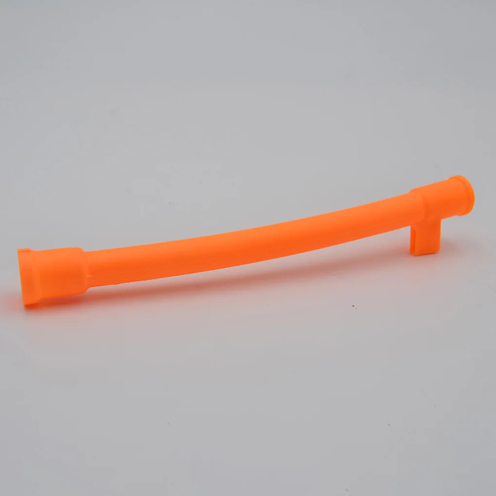 Replacement for MK4 2.0L 2000 2001 2005 A4 1999 06A103663C Oil Dipstick Funnel Tube Car Accessories 
Replacement for MK4 2.0L 2000 2001 2005 A4 1999 06A103663C Oil Dipstick Funnel Tube Car Accessories