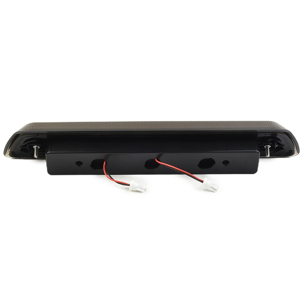 3rd Brake Cargo LED Tail Light Rear High Stop Lamp Fit For Ford F150 F-150 09-14 DC 9-16V Rear High Mount Brake Light
3rd Brake Cargo LED Tail Light Rear High Stop Lamp Fit For Ford F150 F-150 09-14 DC 9-16V Rear High Mount Brake Light