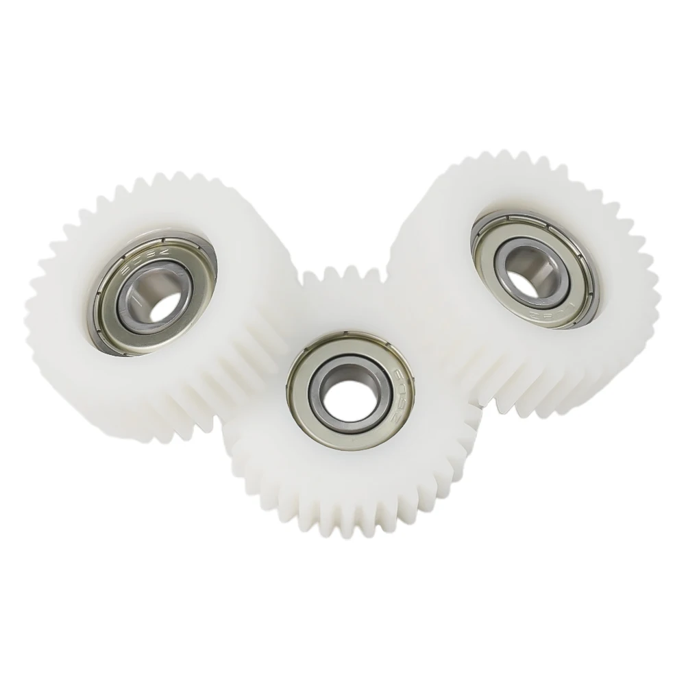 3Pcs 36Teeth E-bike 4444444444444444444444Wheel Hub Motor Planetary Gears W/ Bearing For Bafang Motor44444444444444
3Pcs 36Teeth E-bike 4444444444444444444444Wheel Hub Motor Planetary Gears W/ Bearing For Bafang Motor44444444444444