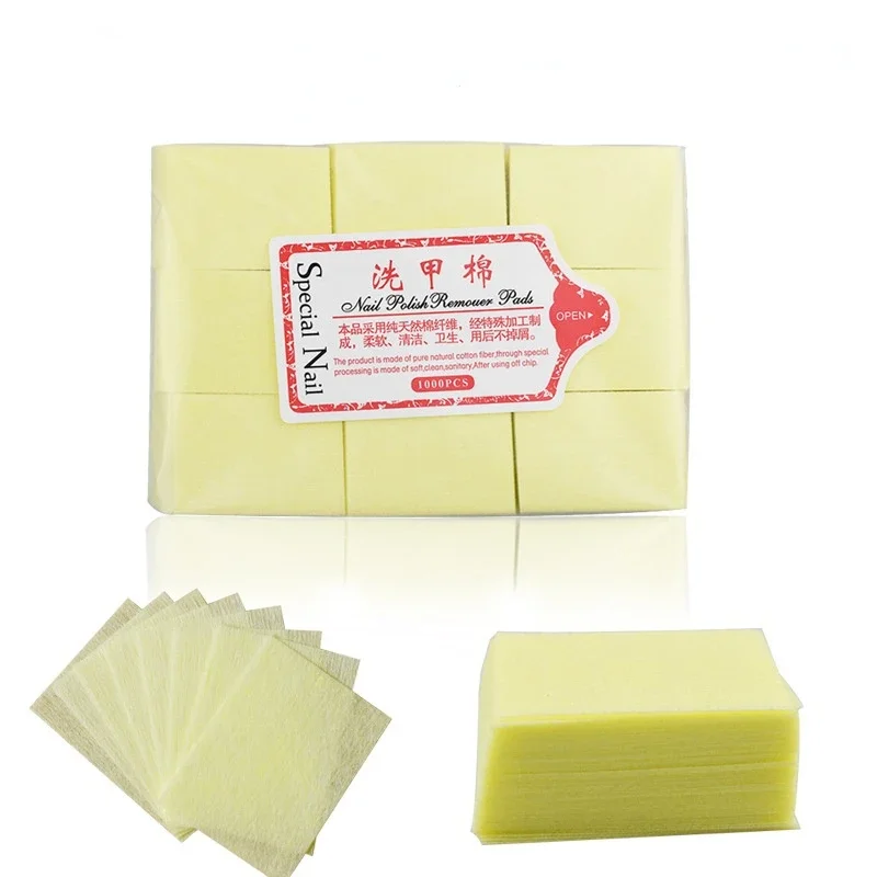 Colorful Lint-Free Nails Napkins UV Gel Polish Remover Nail Wipes Bath Manicure Gel Wipe 100% Cotton Napkins Nail Art Tools 
Colorful Lint-Free Nails Napkins UV Gel Polish Remover Nail Wipes Bath Manicure Gel Wipe 100% Cotton Napkins Nail Art Tools