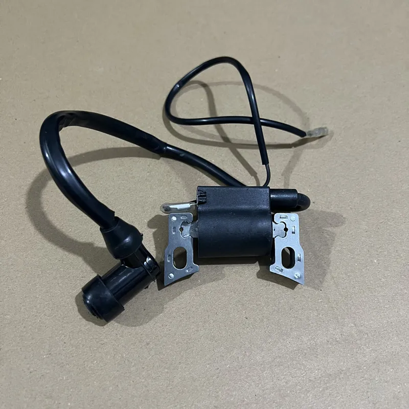 Ignition Coil Magneto For HONDA G101 Ignition Coils Engine replacement parts
Ignition Coil Magneto For HONDA G101 Ignition Coils Engine replacement parts