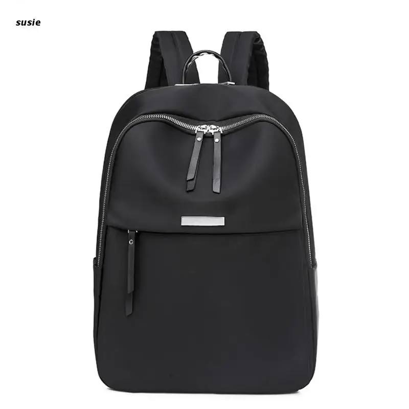 Womens Laptop Backpack School Bag Anti-theft Daypack Fits 14 Inch Notebook Travel Work College Bags
Womens Laptop Backpack School Bag Anti-theft Daypack Fits 14 Inch Notebook Travel Work College Bags