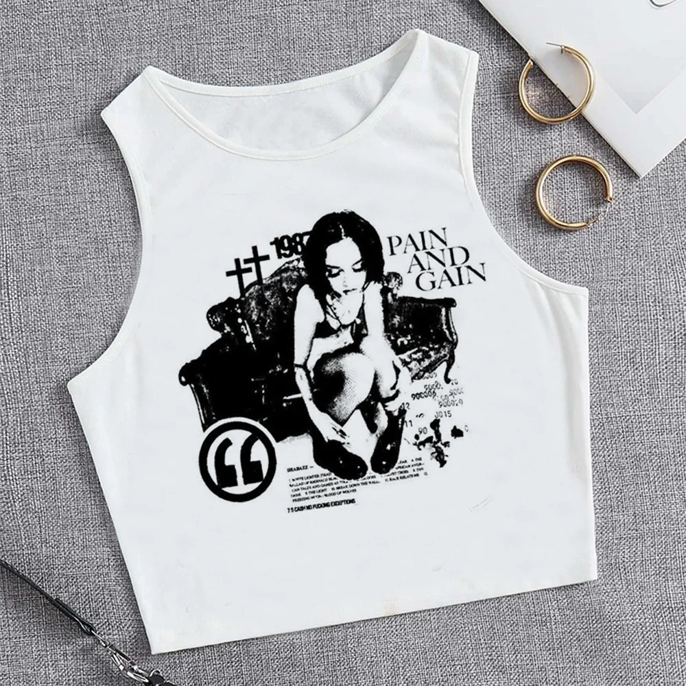 crop trashy top 2000s fairy yk2 top hippie cute tank girl grunge tee 90s Print Y2K
crop trashy top 2000s fairy yk2 top hippie cute tank girl grunge tee 90s Print Y2K