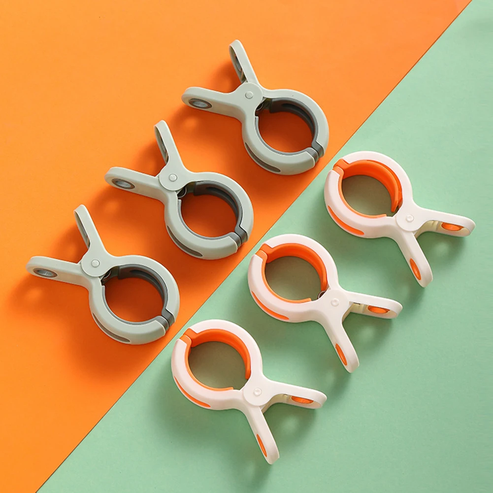 Clothes Pegs Drying Clip Single Clothespins Household Cotton Quilt Hanger Fixed Large Windproof Clip Organizer
Clothes Pegs Drying Clip Single Clothespins Household Cotton Quilt Hanger Fixed Large Windproof Clip Organizer