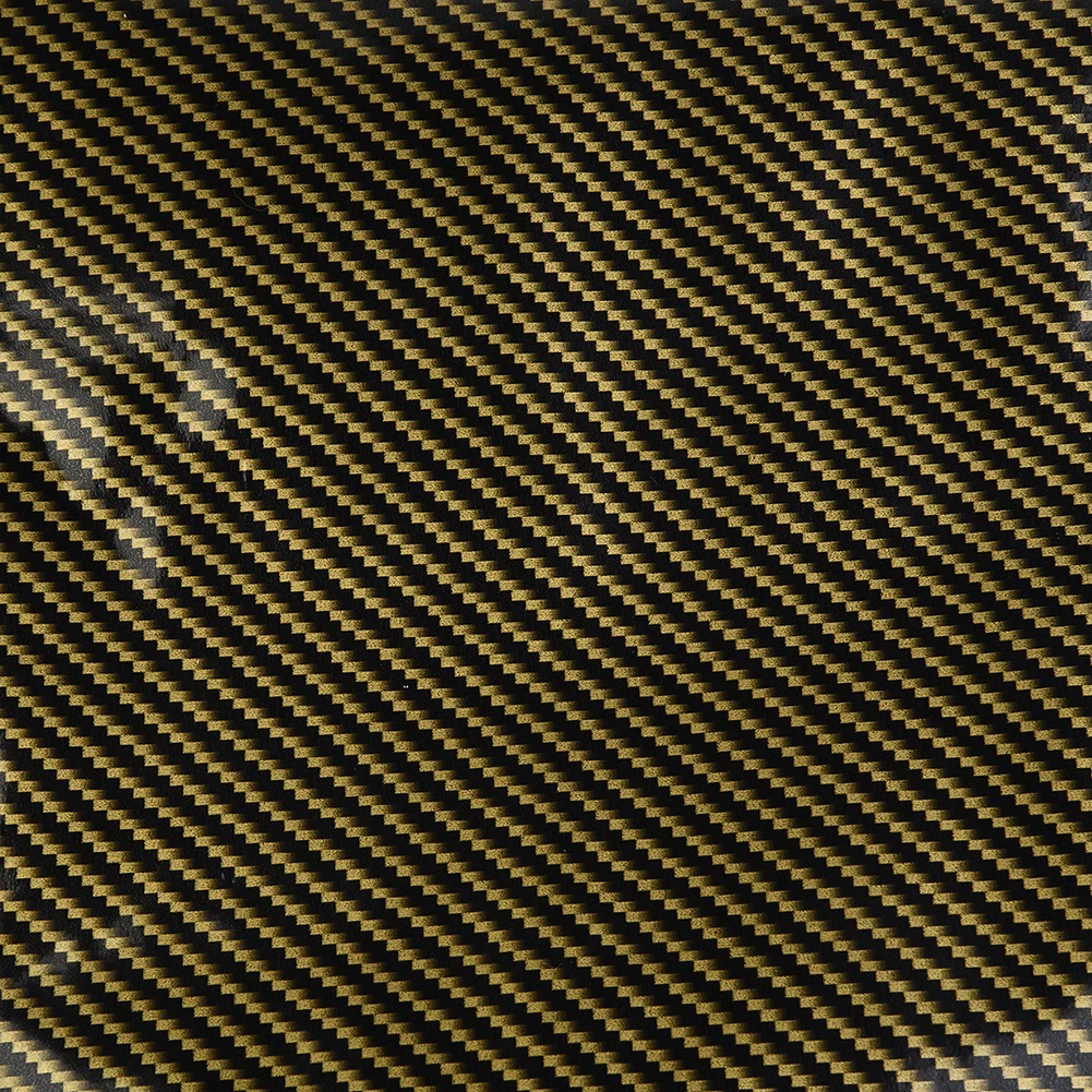 Durable Hot sales Useful Brand New High Quality Roof Sticker Sheets Vinyl Film Black Car Decal Gold High Gloss
Durable Hot sales Useful Brand New High Quality Roof Sticker Sheets Vinyl Film Black Car Decal Gold High Gloss