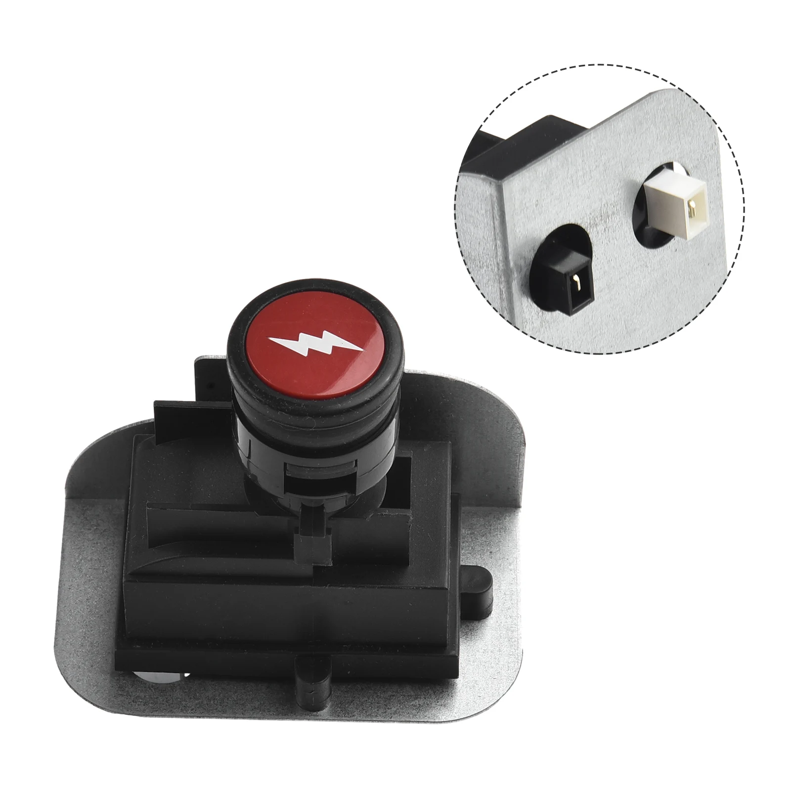 Ignition Kit Replacement For Weber 63788 Q320 (2008)3200 (2014 )series Gas Grill Models 586002,57060001 BBQ&Grill Replace Parts
Ignition Kit Replacement For Weber 63788 Q320 (2008)3200 (2014 )series Gas Grill Models 586002,57060001 BBQ&Grill Replace Parts