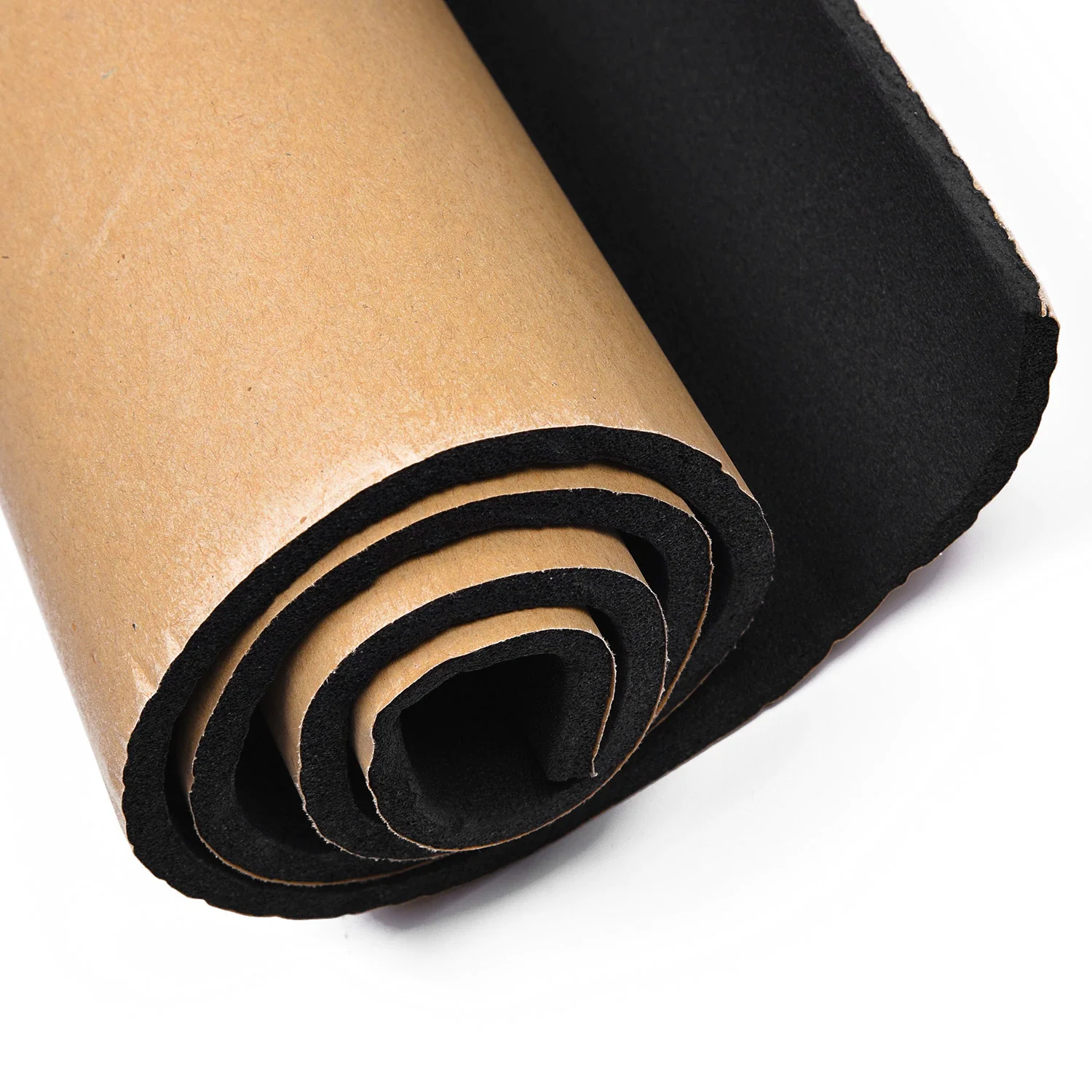Free Shipping Cotton Car Insulator Foam Shockproof Hood Heat Proofing Waterproof Dampening Shield Noise Car Accessories
Free Shipping Cotton Car Insulator Foam Shockproof Hood Heat Proofing Waterproof Dampening Shield Noise Car Accessories