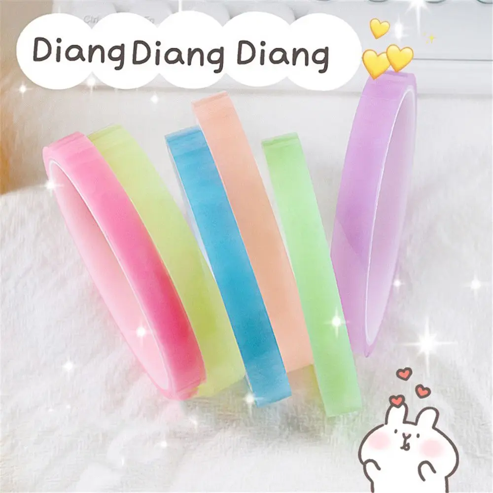 Autism Anxiety Fidget Toy Adult Kid Decompression Sticky Ball Tape Pulling Adhesive Tape Unzip Tape Toy Anti Stress
Autism Anxiety Fidget Toy Adult Kid Decompression Sticky Ball Tape Pulling Adhesive Tape Unzip Tape Toy Anti Stress
