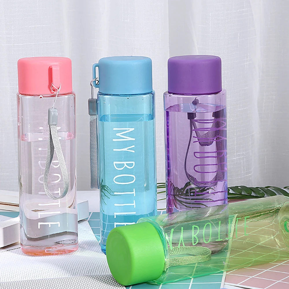 500ml Men Women Large Capacity Summer Portable Coffee Juice Cup Drinking Bottle Water Bottle Sports Water Cup
500ml Men Women Large Capacity Summer Portable Coffee Juice Cup Drinking Bottle Water Bottle Sports Water Cup