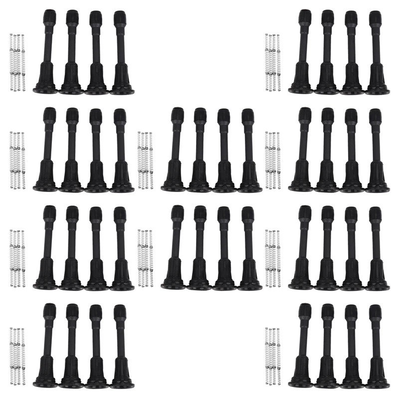 40Pcs 22448JA00A 22448JA00C Ignition Coil Boots Spark Plug Cap Fit For Nissan Forjuke For MICRA For QASHQAI For X-TRAIL 
40Pcs 22448JA00A 22448JA00C Ignition Coil Boots Spark Plug Cap Fit For Nissan Forjuke For MICRA For QASHQAI For X-TRAIL