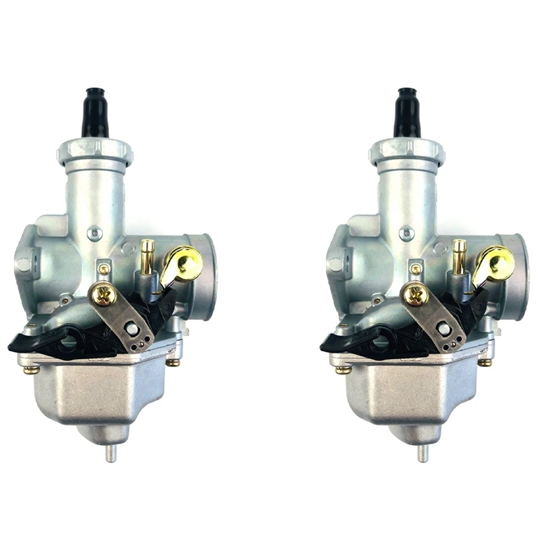 2X PZ27 ручной CG150- 27 мм кабель Chok карбюратор аксессуары для мотоциклов Honda CG150 подходит 175CC 200Cc 250Cc
2X PZ27 ручной CG150- 27 мм кабель Chok карбюратор аксессуары для мотоциклов Honda CG150 подходит 175CC 200Cc 250Cc