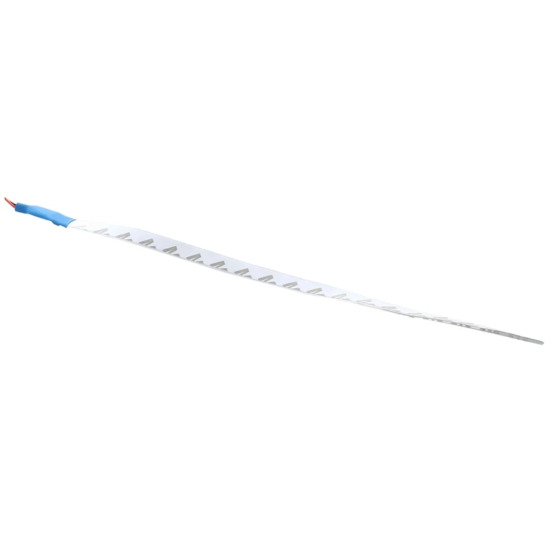 Рыцарь Райдер, 32 дюйма, фонарь, сканер, 30 см, полоса, украшение, синий автомобиль, 12 В 
Рыцарь Райдер, 32 дюйма, фонарь, сканер, 30 см, полоса, украшение, синий автомобиль, 12 В