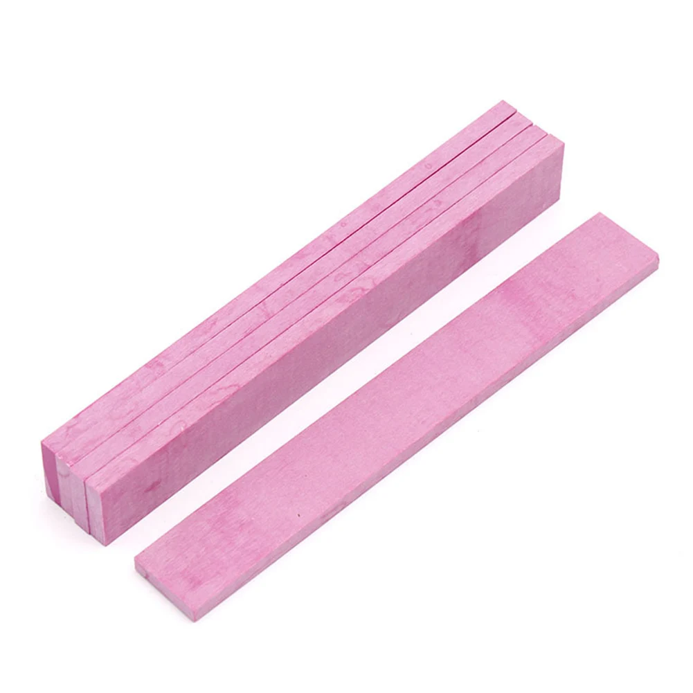 100% Brand New High Quality Material Practical Whetstone Household Tools Rectangle Knife Sharpener Professional
100% Brand New High Quality Material Practical Whetstone Household Tools Rectangle Knife Sharpener Professional