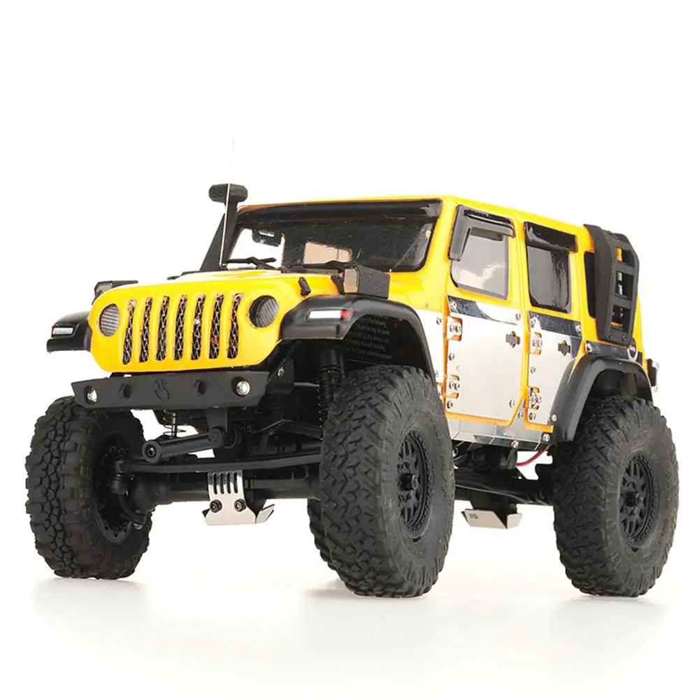 Front Light With Metal Water Tank Piece With Led Compatible For 1/24 Simulation Climbing Car Model Car Axial Scx24 Drop Shipping
Front Light With Metal Water Tank Piece With Led Compatible For 1/24 Simulation Climbing Car Model Car Axial Scx24 Drop Shipping