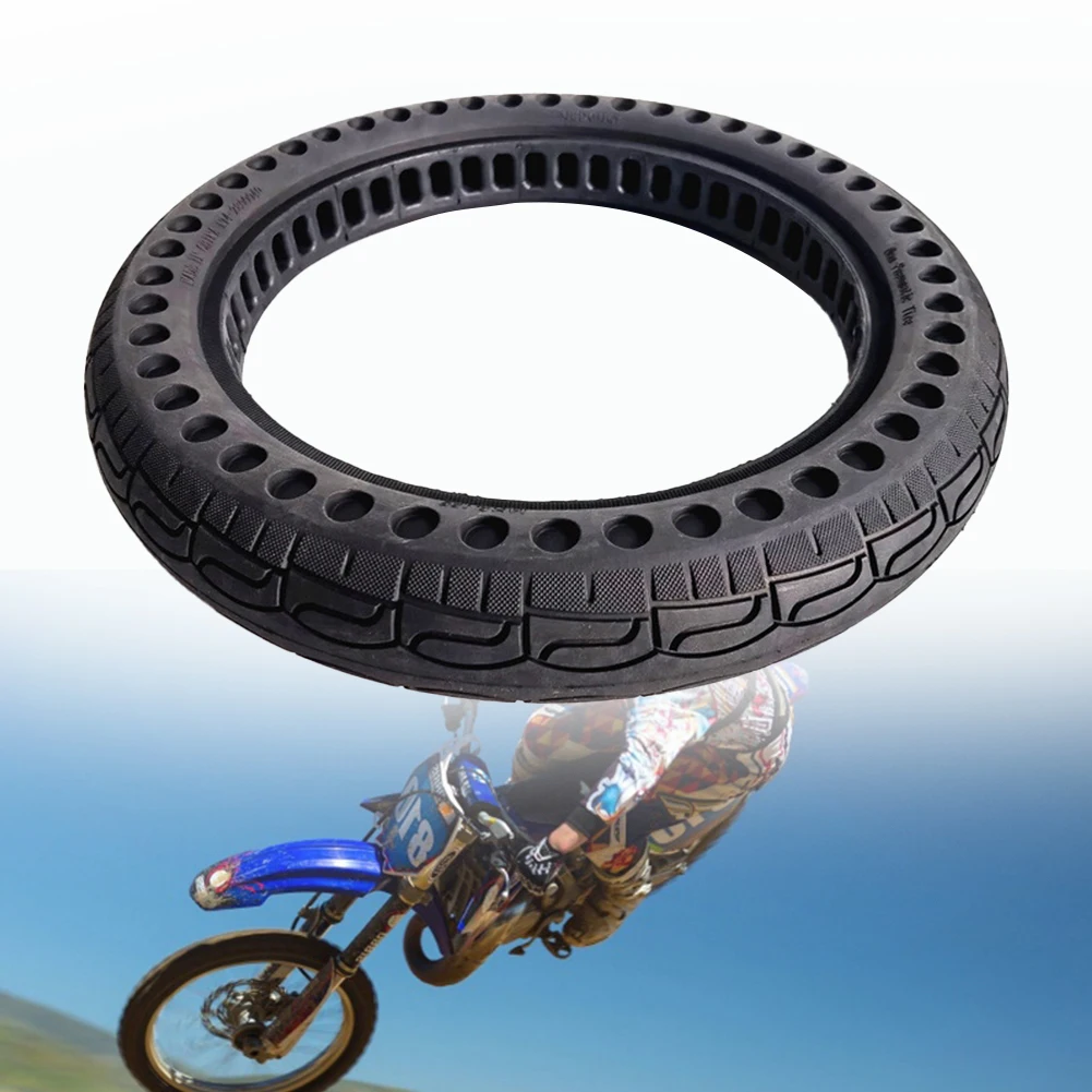 14 Inch Solid Tyre Electric Scooter Tyre 14x2.125(57-254) Solid Tire Puncture-Proof Electric Scooter Tyre Spares
14 Inch Solid Tyre Electric Scooter Tyre 14x2.125(57-254) Solid Tire Puncture-Proof Electric Scooter Tyre Spares