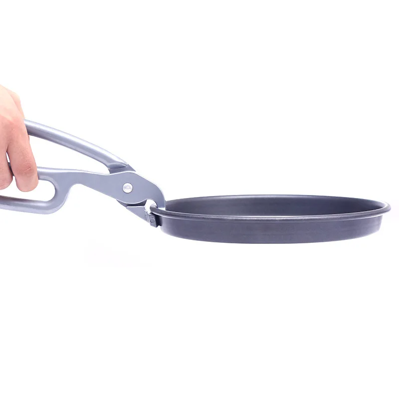 Baking Plate Clamp Anti Scalding Oven Plate Clamp Aluminum Alloy Pizza Clamp Pot Clamp Kitchen Gadgets2022 Spoon Holder
Baking Plate Clamp Anti Scalding Oven Plate Clamp Aluminum Alloy Pizza Clamp Pot Clamp Kitchen Gadgets2022 Spoon Holder