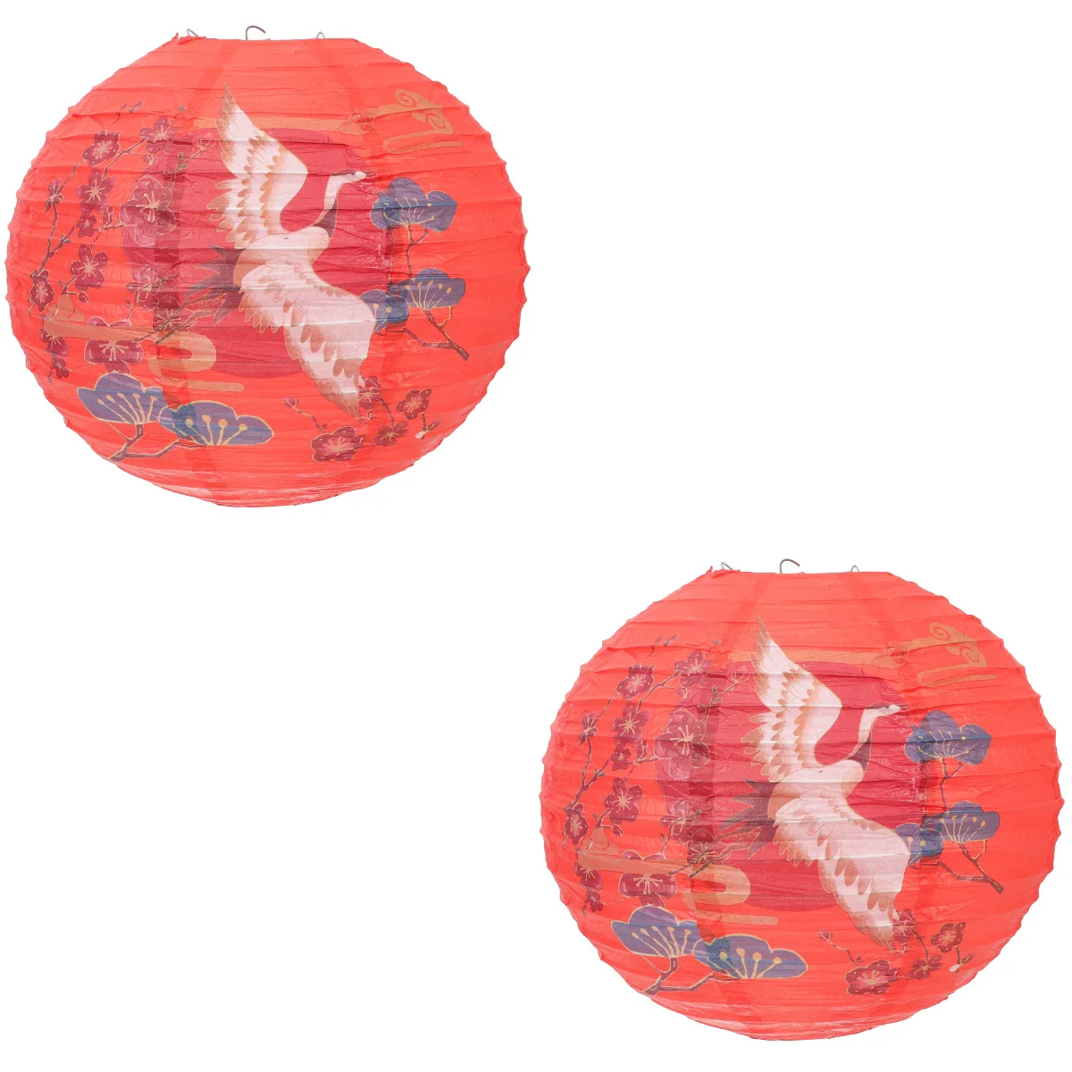 2pcs Japanese Restaurant Hanging Lantern Decorative Lantern Outdoor Hanging Lantern
2pcs Japanese Restaurant Hanging Lantern Decorative Lantern Outdoor Hanging Lantern