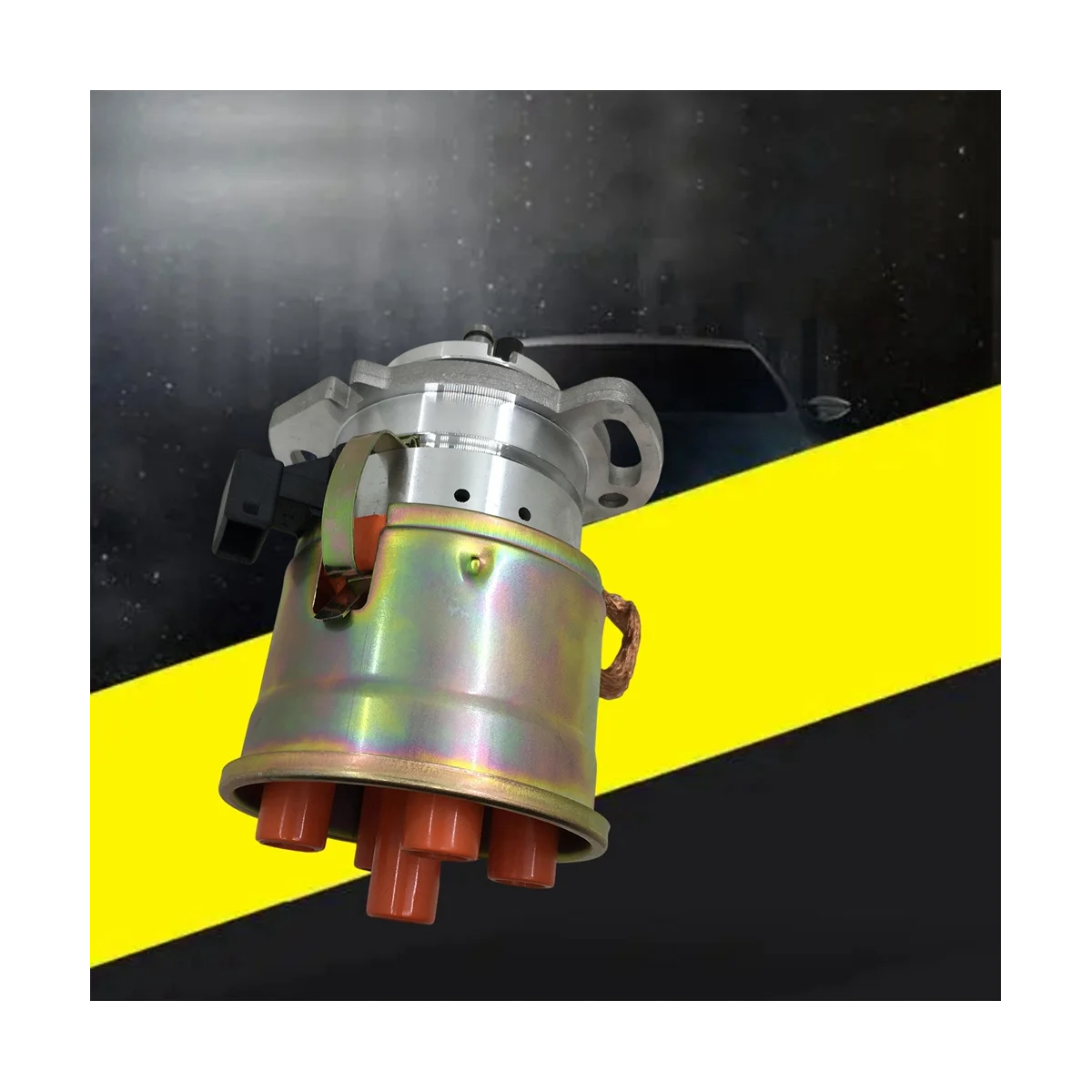 Новый дистрибьютор 0309052151 9230087244 0237521061 для Golf Golf3 дистрибьюторы запчасти
Новый дистрибьютор 0309052151 9230087244 0237521061 для Golf Golf3 дистрибьюторы запчасти