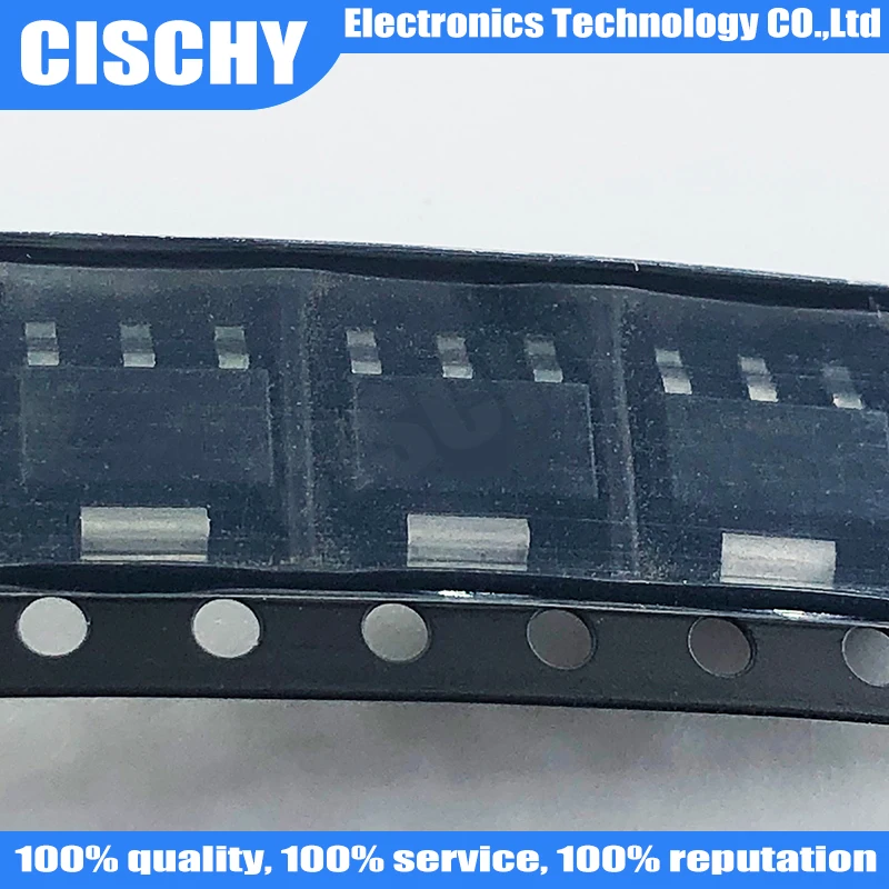 2 шт./лот IPS021L IPS021 ZSM560GTA ZSM560G ZVN2120GTA ZVN2120G ZVN2120 СОТ-223 в наличии на складе
2 шт./лот IPS021L IPS021 ZSM560GTA ZSM560G ZVN2120GTA ZVN2120G ZVN2120 СОТ-223 в наличии на складе