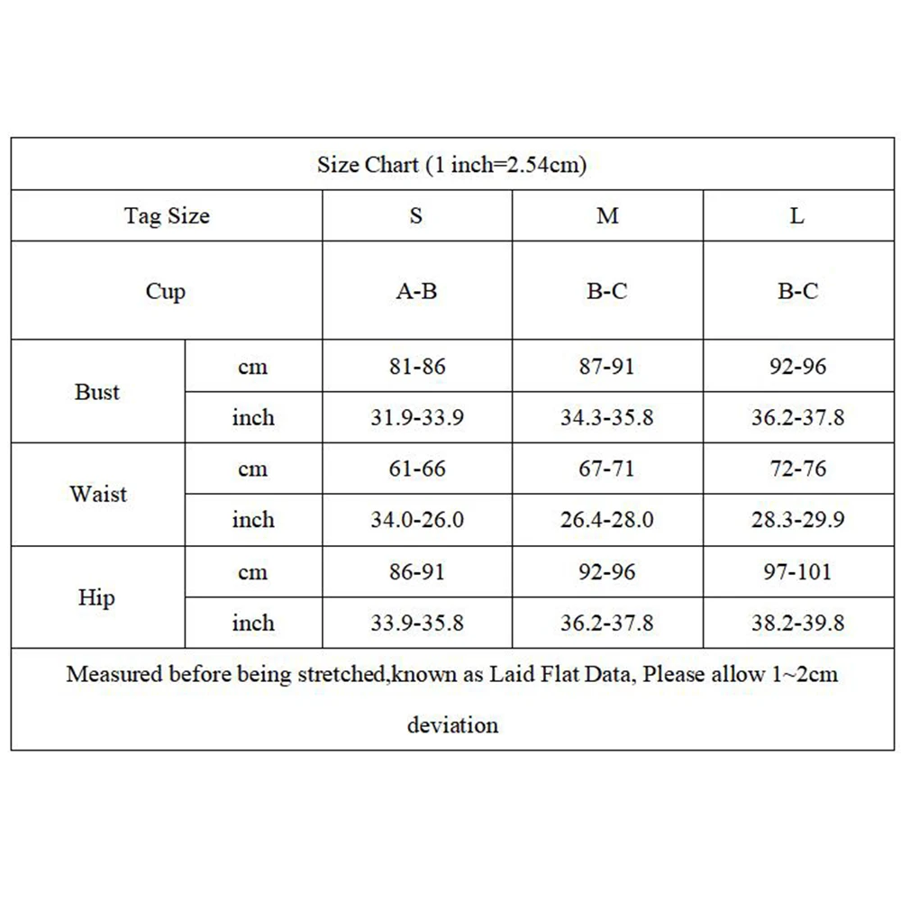 Women Swimsuit Bikini Set 2021 Solid Swimwear Sexy Biquini Two Pieces Brazilian Bathing Suit Women String Halter Feminine Bikini
Women Swimsuit Bikini Set 2021 Solid Swimwear Sexy Biquini Two Pieces Brazilian Bathing Suit Women String Halter Feminine Bikini