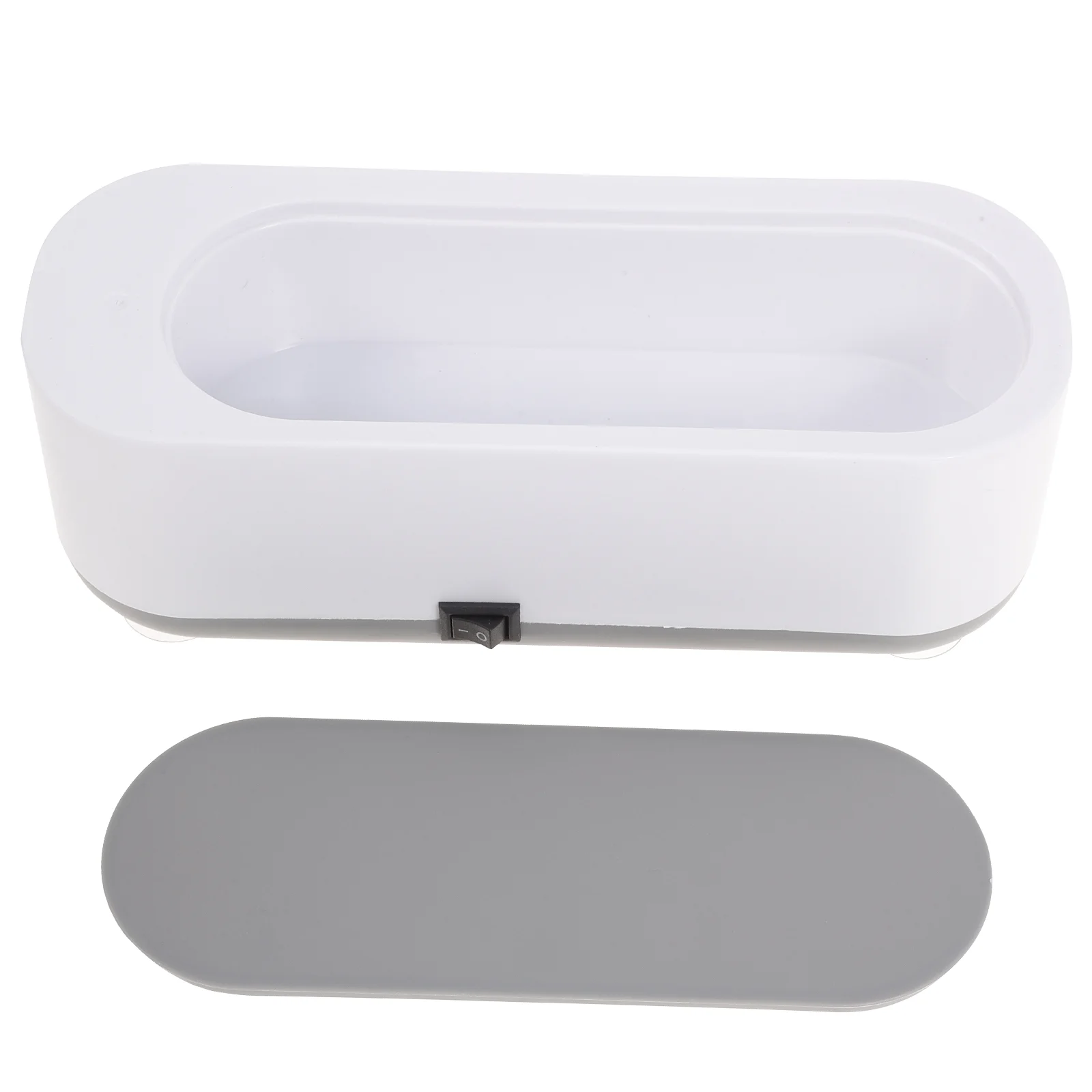 Jewelry Washing Machine Cleaning Cleaner Eyeglass Produce Ring Pp Contact Lens
Jewelry Washing Machine Cleaning Cleaner Eyeglass Produce Ring Pp Contact Lens