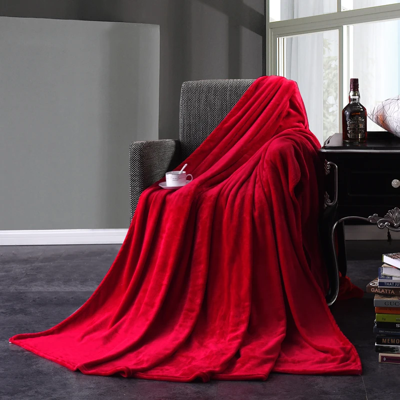 200x230cm Home Textile Thick Microfiber Blanket for Beds Winter Soild Color Hoodie Blanket Travel Home Decor
200x230cm Home Textile Thick Microfiber Blanket for Beds Winter Soild Color Hoodie Blanket Travel Home Decor