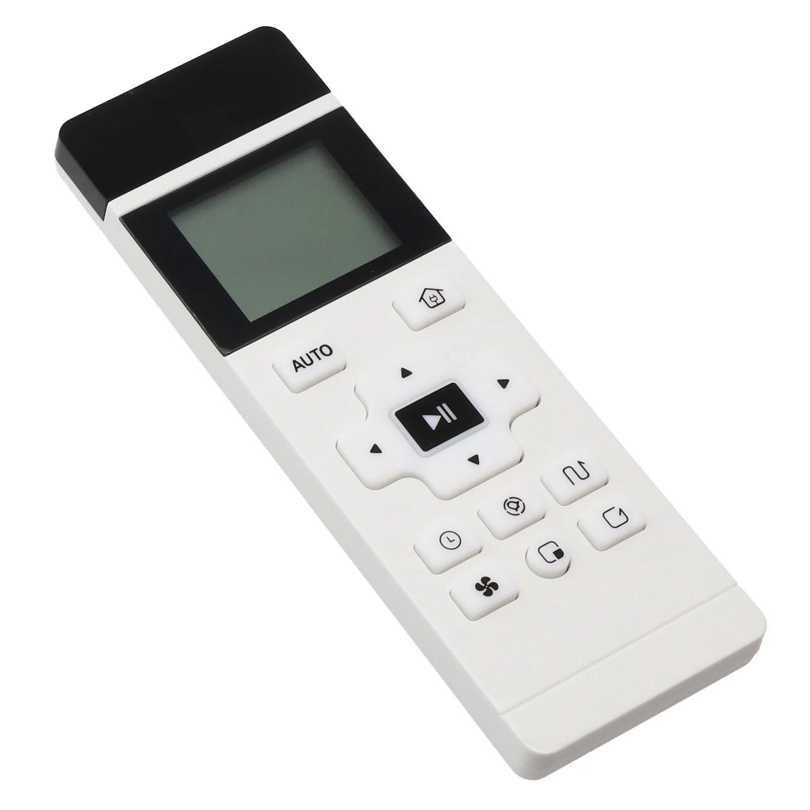 Vacuum Parts Remote Control Tool 1pcs Accessories Adjustable For Lefant M210 M210B M21 For M213S N1K P1 F1 M501B
Vacuum Parts Remote Control Tool 1pcs Accessories Adjustable For Lefant M210 M210B M21 For M213S N1K P1 F1 M501B
