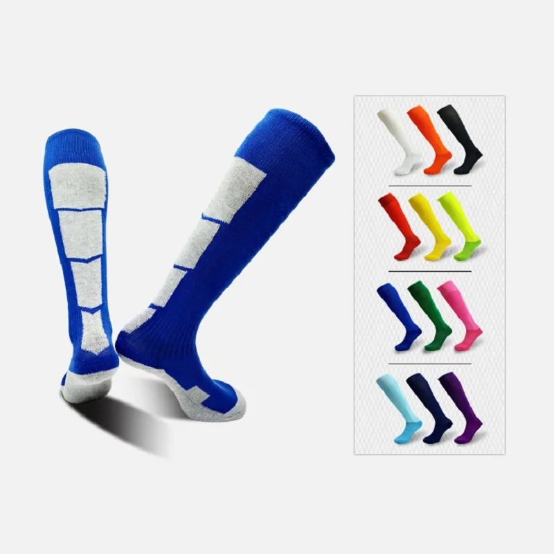 2022 Football Socks Men Towel Bottom Soccer Socks Women Breathable Stocking Naturehike Sport Running Hiking Cycling Equipment
2022 Football Socks Men Towel Bottom Soccer Socks Women Breathable Stocking Naturehike Sport Running Hiking Cycling Equipment