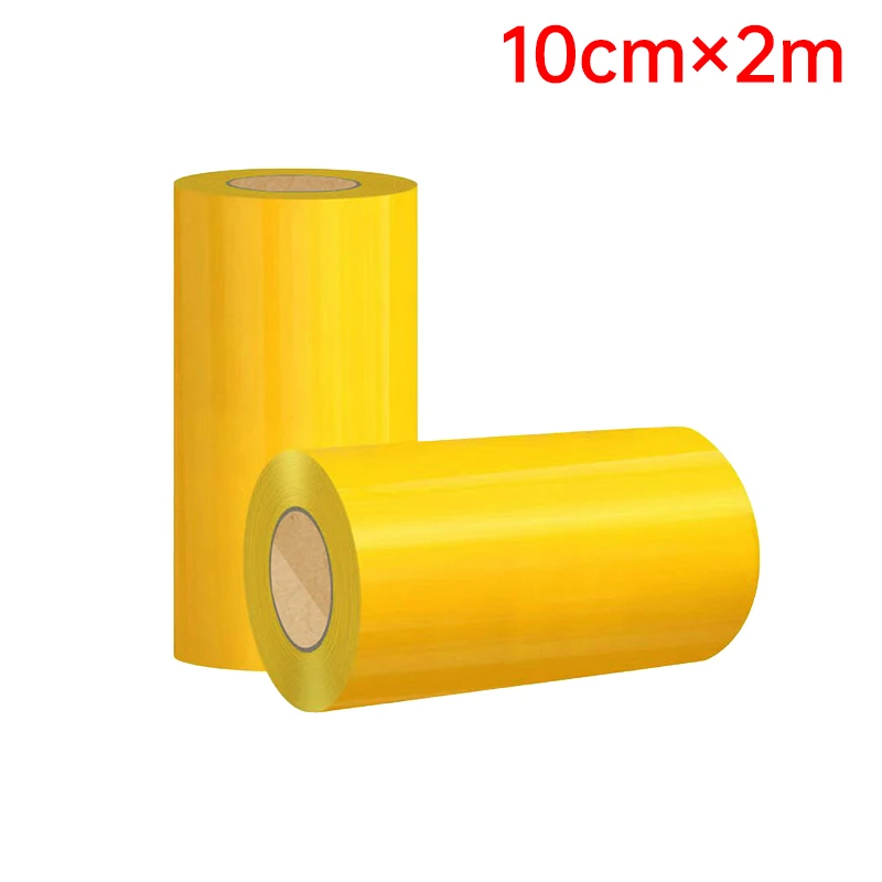 Барьерная лента для борьбы с вредителями yellow 2 м
Барьерная лента для борьбы с вредителями yellow 2 м