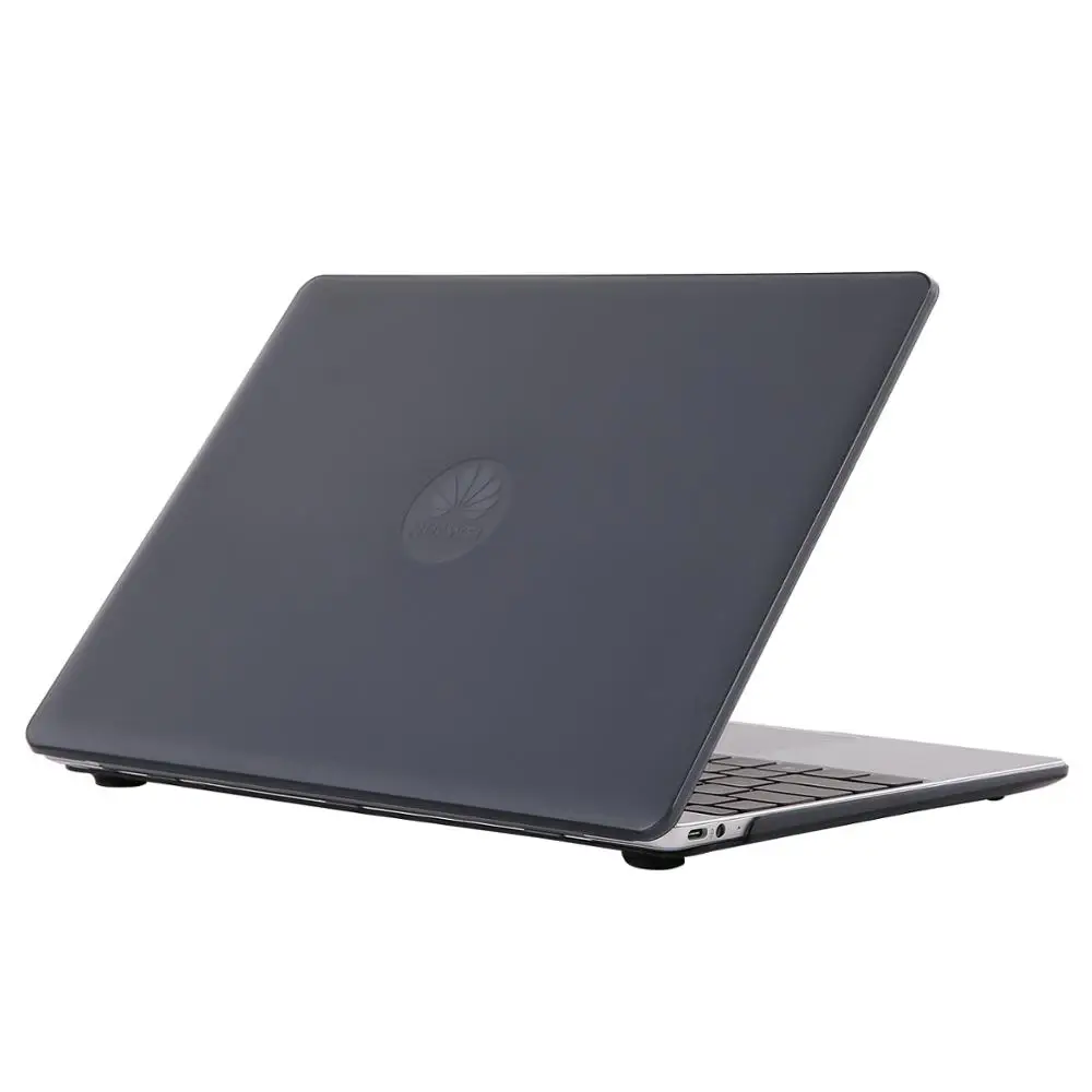 Прозрачный/матовый чехол для ноутбука MagicBook14 MagicBook15 Matebook D14 Matebook D15 для huawei Matebook 13 Mate 14 Matebook X pro
Прозрачный/матовый чехол для ноутбука MagicBook14 MagicBook15 Matebook D14 Matebook D15 для huawei Matebook 13 Mate 14 Matebook X pro