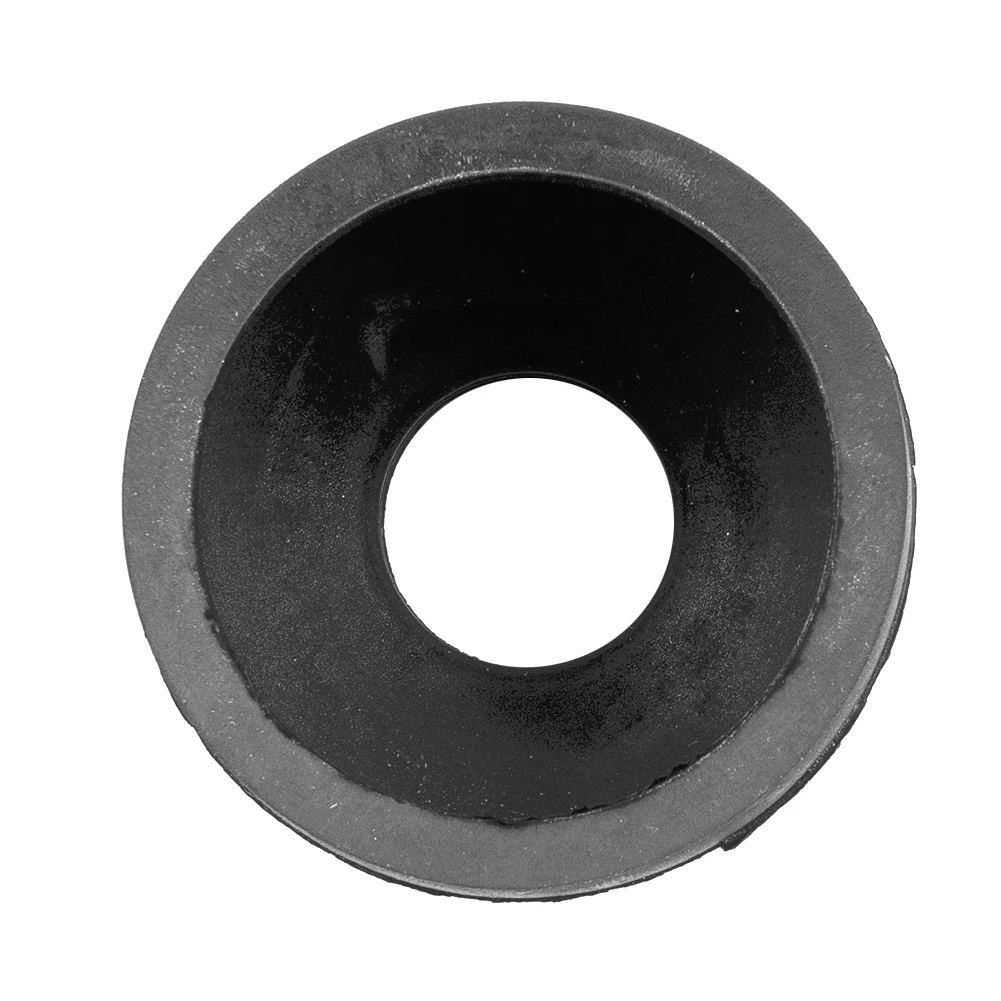 Covers Dust Boot Covers Set Black Flexibility Minimizing Wear End Set Kit Multipack Ball Rubber Dust Boot Covers
Covers Dust Boot Covers Set Black Flexibility Minimizing Wear End Set Kit Multipack Ball Rubber Dust Boot Covers