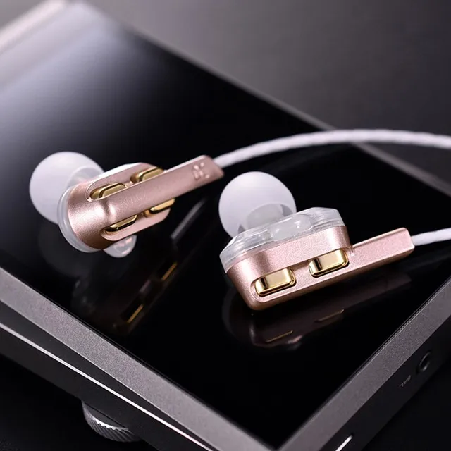 Original Qkz AK4 Stereo 2 Drivers Moving Coil Iron 3.5mm Wired In Ear Headset Decorated Headphones For Huaweixaiomi
Original Qkz AK4 Stereo 2 Drivers Moving Coil Iron 3.5mm Wired In Ear Headset Decorated Headphones For Huaweixaiomi