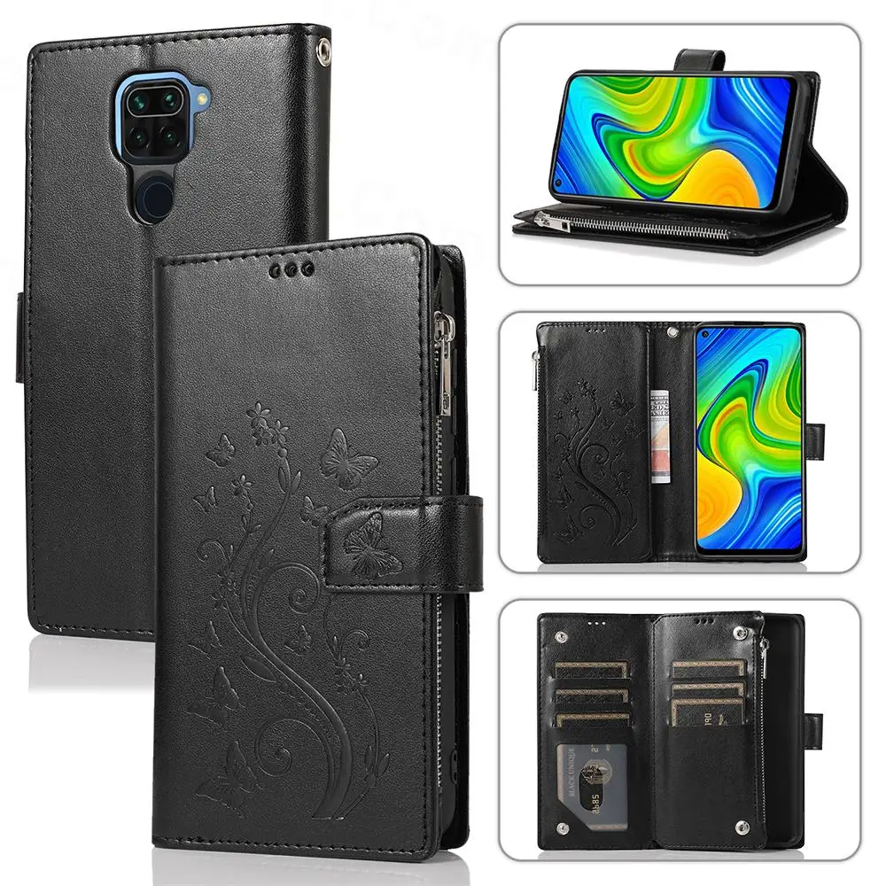 Роскошный кожаный чехол-подставка для телефона Xiaomi Redmi Note 8 9 Pro Max 9S, чехол для Redmi Note 8 Pro Note 9 Pro, противоударный чехол
Роскошный кожаный чехол-подставка для телефона Xiaomi Redmi Note 8 9 Pro Max 9S, чехол для Redmi Note 8 Pro Note 9 Pro, противоударный чехол