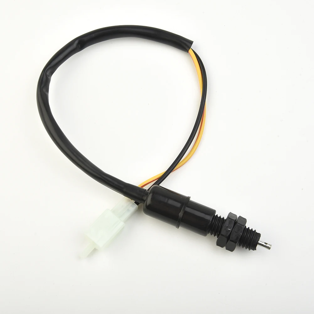 Pictures Bike Rear Brake Light Switch Spring Kit For Kawasaki For Suzuki For Honda Quad Bikes ATVs Sco Website
Pictures Bike Rear Brake Light Switch Spring Kit For Kawasaki For Suzuki For Honda Quad Bikes ATVs Sco Website