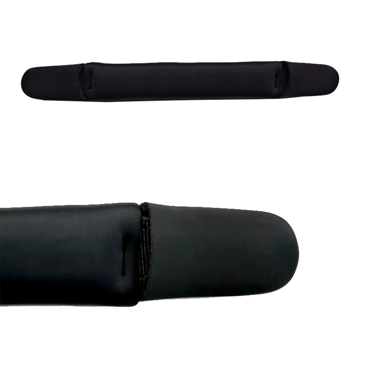 Canoe Handle Diving Material Handle Portable Cloth Handle Inflatable Boat Handle For Kayaks Suitcase Luggage Handle Replacement
Canoe Handle Diving Material Handle Portable Cloth Handle Inflatable Boat Handle For Kayaks Suitcase Luggage Handle Replacement