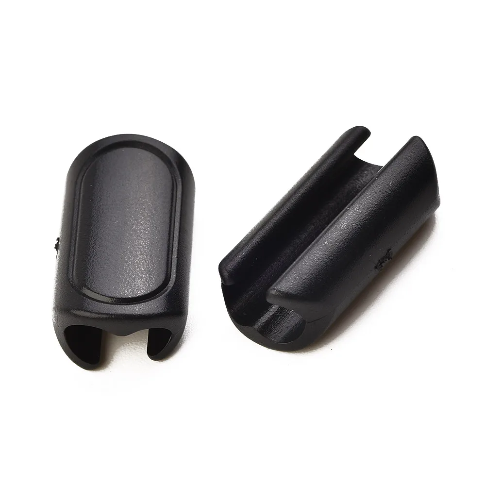 10pc Cycling Mountain Road Bike Hydraulic Mechanical Disc Brake Cable Guide Hose Frame Fixture Dear Line Housing For BMX DH Part
10pc Cycling Mountain Road Bike Hydraulic Mechanical Disc Brake Cable Guide Hose Frame Fixture Dear Line Housing For BMX DH Part