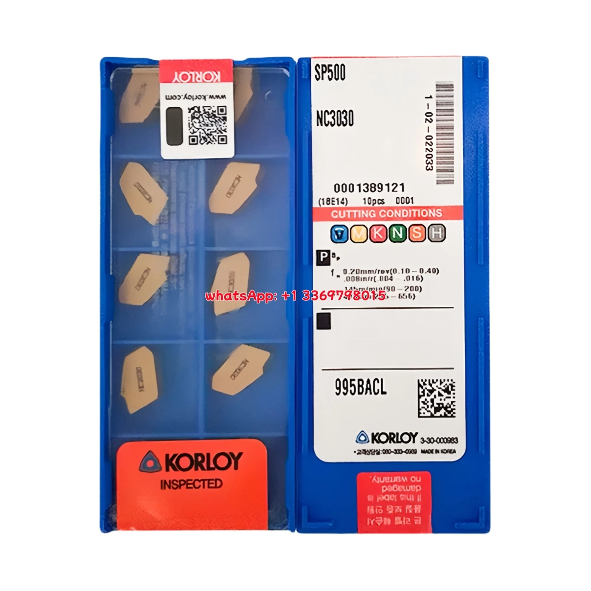 10 шт. 100% оригинал SP SP20 300 400 500 600-A NC3020 PC9030 LM9810 NC3030 NC3120 PC5300 вставка с пазами 
10 шт. 100% оригинал SP SP20 300 400 500 600-A NC3020 PC9030 LM9810 NC3030 NC3120 PC5300 вставка с пазами