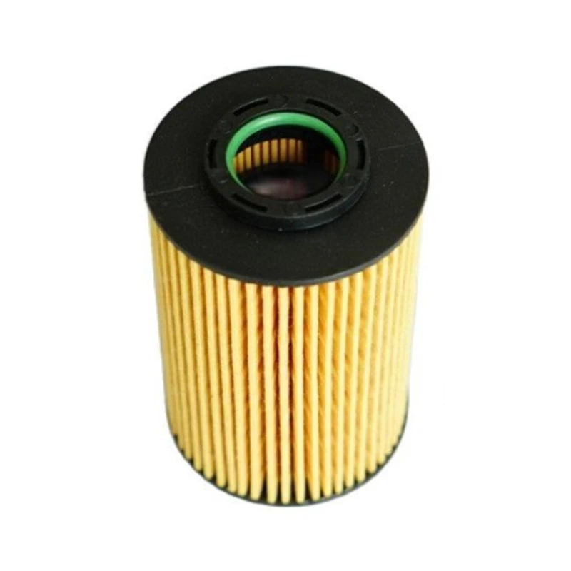 engine oil filter for 2008 Tucson Hyundai Veracruz 3.8 / V6 (2007-2009) 2012 Kia Borrego 3.8L OPIRUS 3.8L oem: 26320-3C250 
engine oil filter for 2008 Tucson Hyundai Veracruz 3.8 / V6 (2007-2009) 2012 Kia Borrego 3.8L OPIRUS 3.8L oem: 26320-3C250