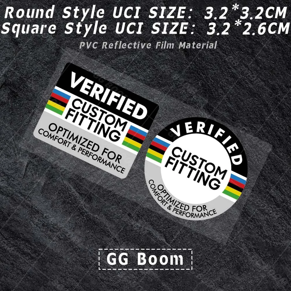 Велосипедные наклейки на рамку, декор для езды на велосипеде, руль горного велосипеда, вилка, верхняя трубка, одинаковые по цвету виниловые наклейки, водонепроницаемые
Велосипедные наклейки на рамку, декор для езды на велосипеде, руль горного велосипеда, вилка, верхняя трубка, одинаковые по цвету виниловые наклейки, водонепроницаемые