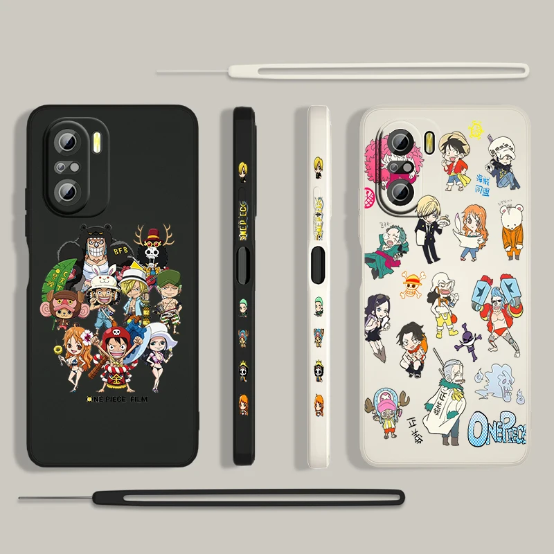 Anime Japan ONE PIECE For Xiaomi Redmi K50 Gaming 10X 9 9A 9T 9AT 8 8A 7 6A 5A 4X Pro 4G 5G Liquid Left Rope Phone Case Cover
Anime Japan ONE PIECE For Xiaomi Redmi K50 Gaming 10X 9 9A 9T 9AT 8 8A 7 6A 5A 4X Pro 4G 5G Liquid Left Rope Phone Case Cover