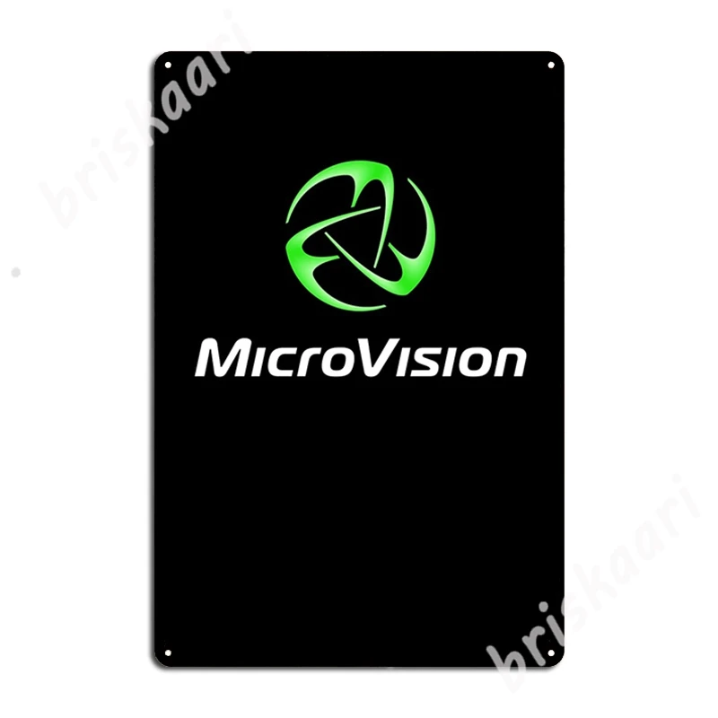 Металлические знаки Microvision бляшки забавные настенные пещера настенные оловянные плакаты
Металлические знаки Microvision бляшки забавные настенные пещера настенные оловянные плакаты