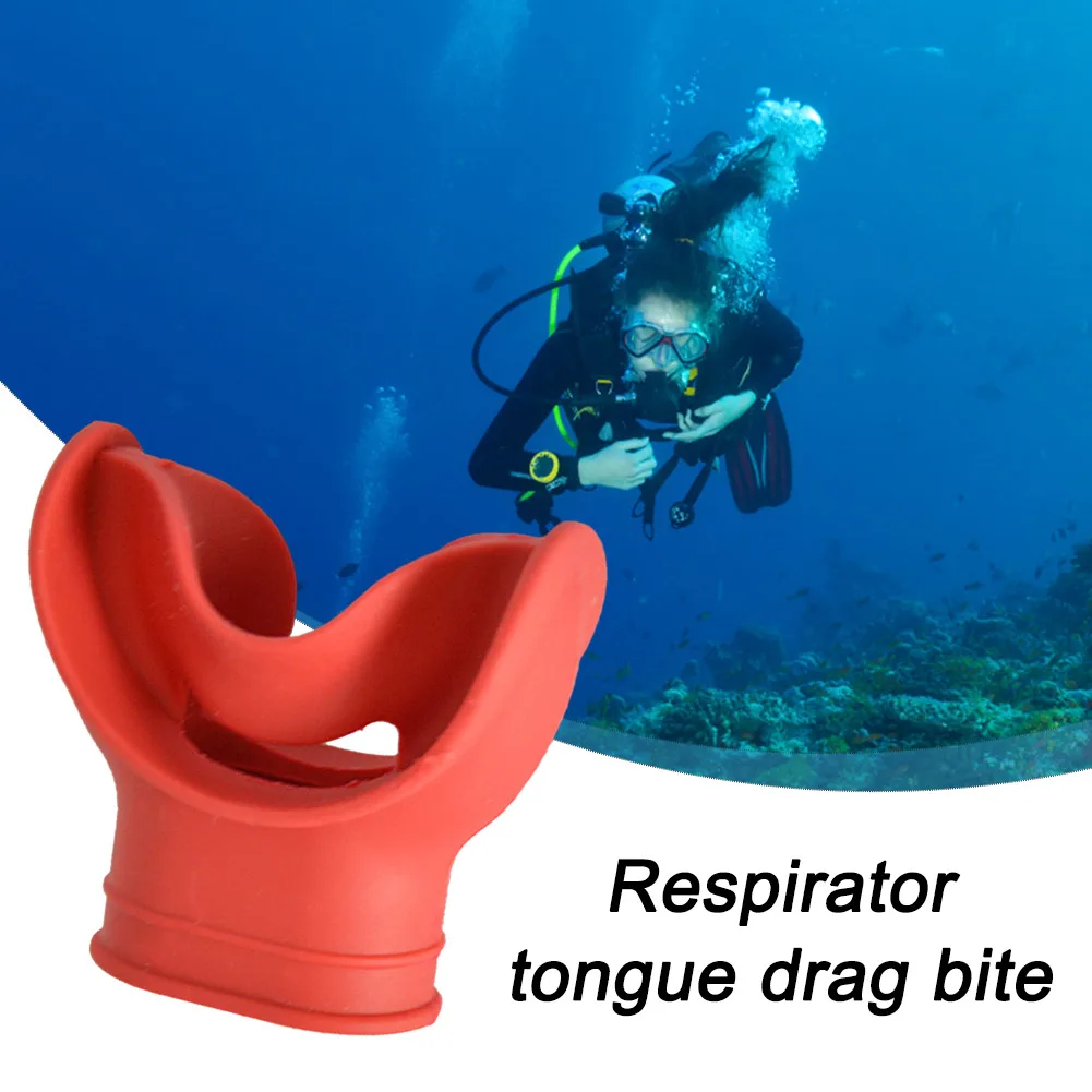 Силиконовые Мундштуки для дайвинга, легкий регулятор для дайвинга, портативный сменный безопасный мягкий аксессуары для подводного дыхания
Силиконовые Мундштуки для дайвинга, легкий регулятор для дайвинга, портативный сменный безопасный мягкий аксессуары для подводного дыхания