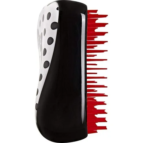 

Tangle Teezer Compact Styler Girls Print Hair Brush