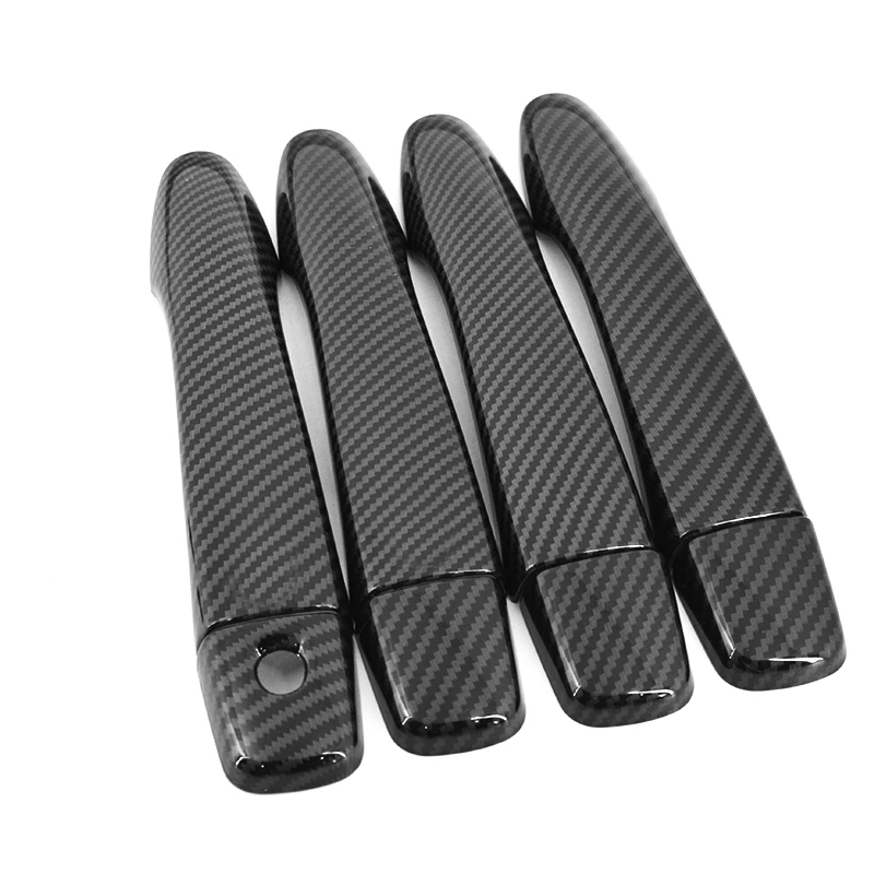 For Renault Samsung QM6 2016 2017 2018 2019 2020 CARBON FIBER CHROME DOOR HANDLE COVER CATCH CAP TRIM MOLDING ACCESSORIES
For Renault Samsung QM6 2016 2017 2018 2019 2020 CARBON FIBER CHROME DOOR HANDLE COVER CATCH CAP TRIM MOLDING ACCESSORIES