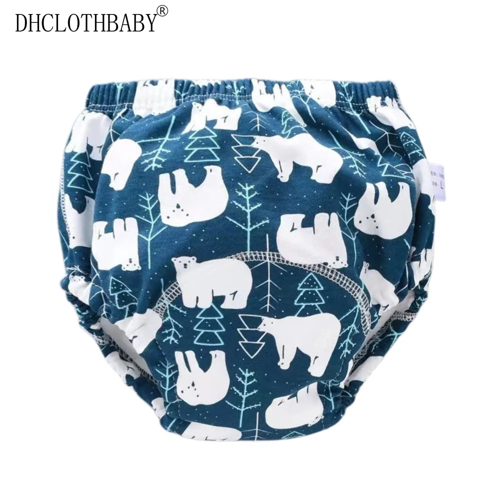 Моющийся экологически чистый детский подгузник, экологически чистый регулируемый подгузник, многоразовый подгузник
Моющийся экологически чистый детский подгузник, экологически чистый регулируемый подгузник, многоразовый подгузник