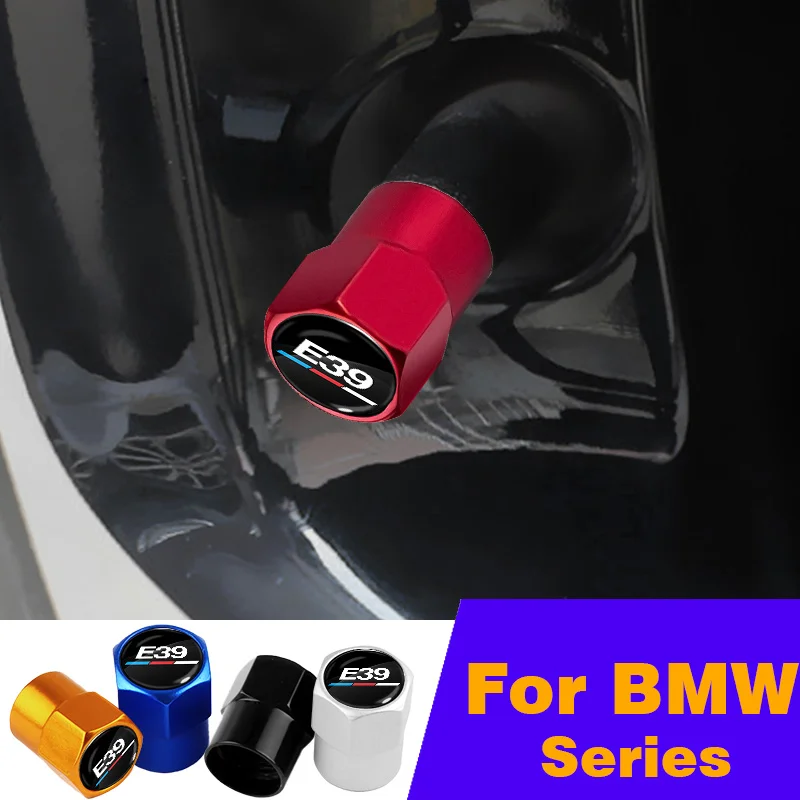 4pcs Logo Car Aluminum alloy Wheel Tire Valve Stem Caps Cover Auto Styling Accessories for BMW M E39 E34 E36 E53 E60 E90 E46 E61
4pcs Logo Car Aluminum alloy Wheel Tire Valve Stem Caps Cover Auto Styling Accessories for BMW M E39 E34 E36 E53 E60 E90 E46 E61