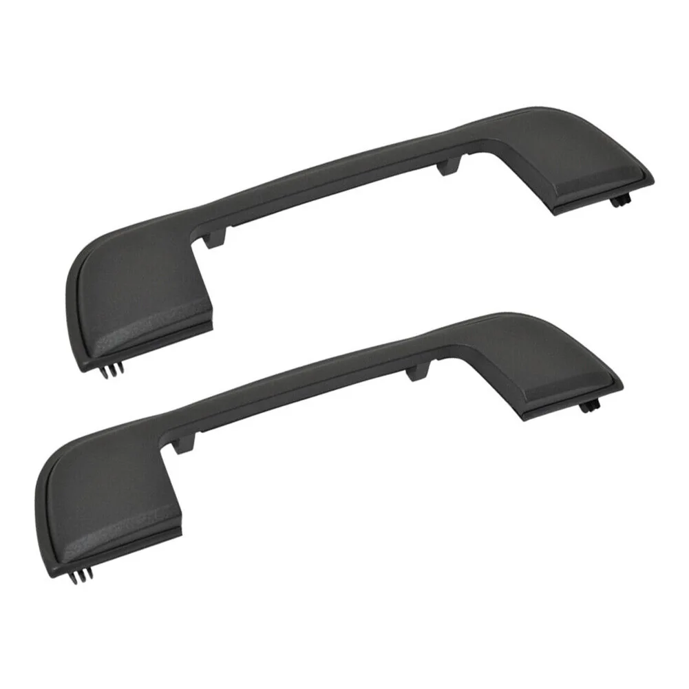 Rubber Seals Gasket Door Handle Cover Car Accessories Exterior Parts Rear Door Replacement With Seal 51228119076
Rubber Seals Gasket Door Handle Cover Car Accessories Exterior Parts Rear Door Replacement With Seal 51228119076