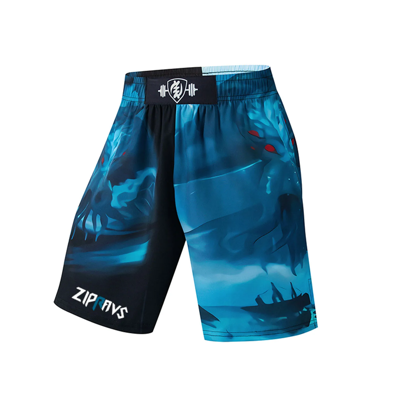 Mens Spring Summer Casual Shorts Pants Printed Sports Beach Pants With Pockets 
Mens Spring Summer Casual Shorts Pants Printed Sports Beach Pants With Pockets