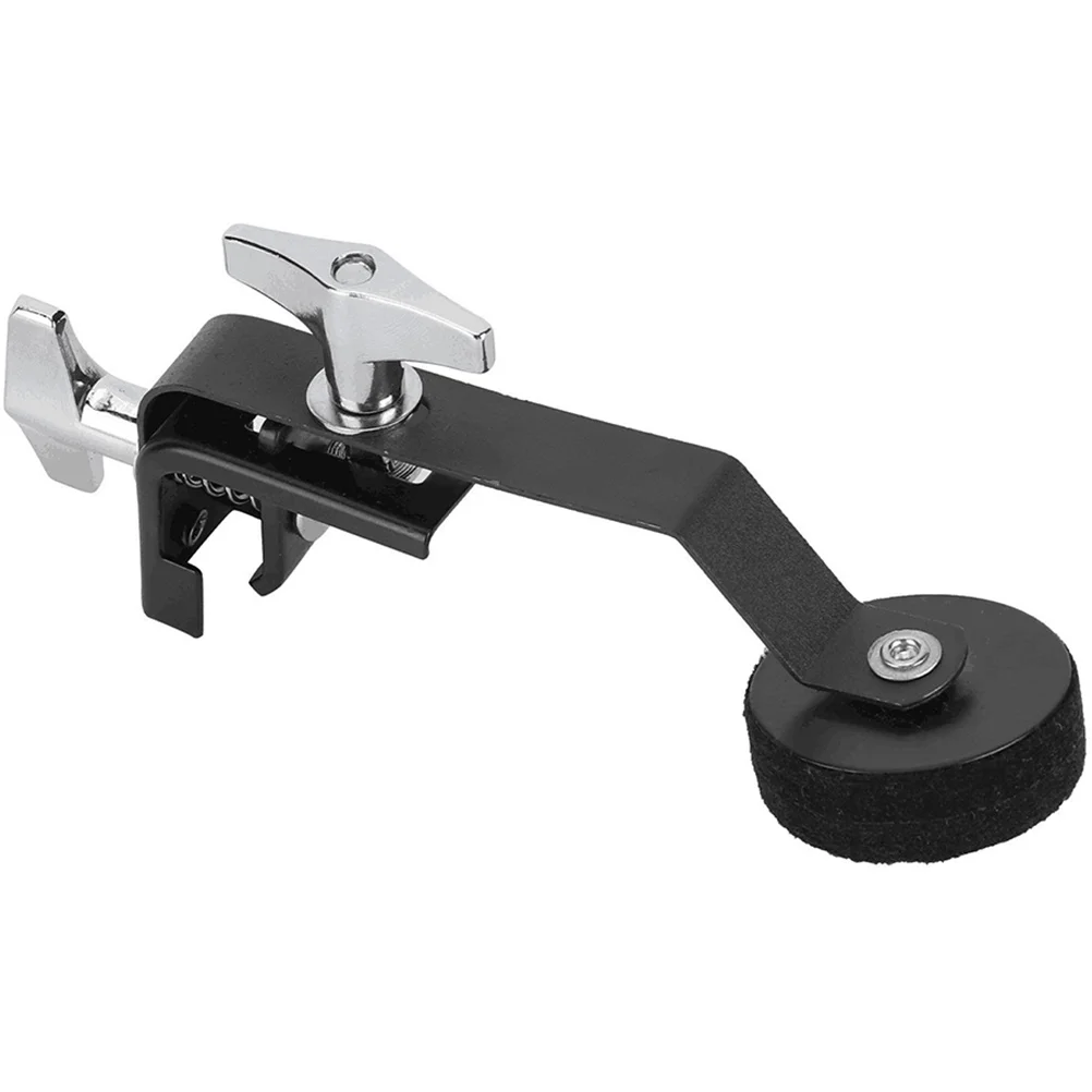 Drum Mute Pads Metal Tone Control Dampeners Muffler Supplies For Drums Mats Cushion
Drum Mute Pads Metal Tone Control Dampeners Muffler Supplies For Drums Mats Cushion